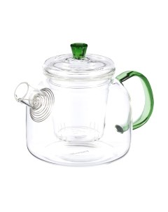 Заварочный чайник Werner Allegro 51892