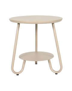 Журнальный столик Bergenson Bjorn Stian / BB0000464 Bergenson bjorn