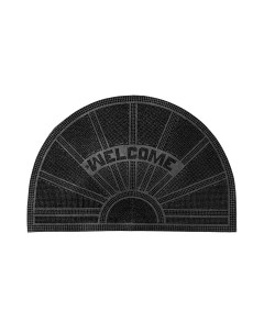 Коврик грязезащитный ComeForte Pin Mat 40x60 Comeforte