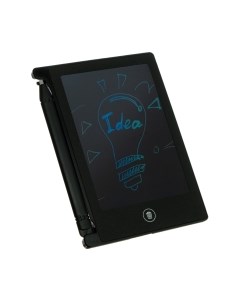 Электронный блокнот LuazON Home TAB-3 / 4423916 Luazon home