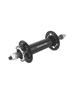 Втулка заднего колеса SF-HB30R-36HBK Smwy