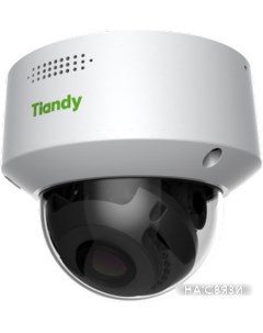 IP-камера TC-C35MS I3/A/E/Y/M/2.8-12mm/V4.0 Tiandy