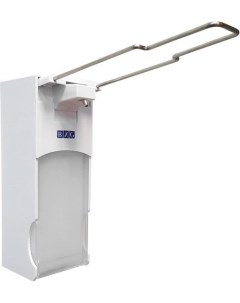 Дозатор для жидкого мыла ESD-3000 Bxg