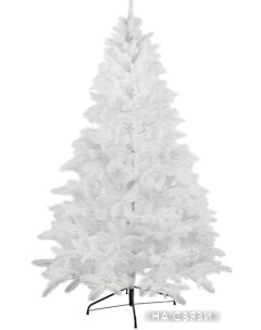 Ель Дриада (1.95 м, белый) Бифорес