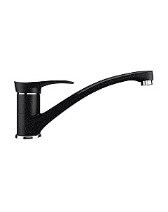 Смеситель U-003 Ulgran