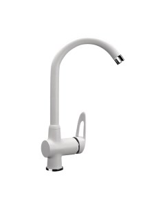 Смеситель 006-341 Ulgran