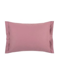 Комплект наволочек АртПостель с ушками поплин 970 Артпостель