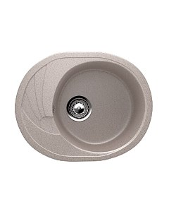 Мойка кухонная Ulgran U-403