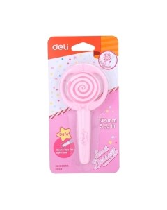 Ножницы канцелярские 6069 Deli