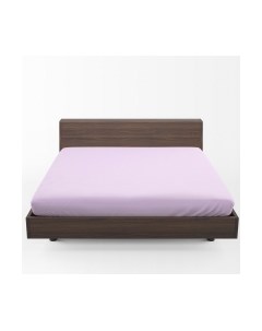 Простыня Пр-Т-180/200-Фи Ившвейстандарт