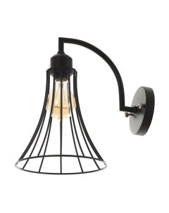 Бра BayerLux Чилли / 9626309 Bayerlux