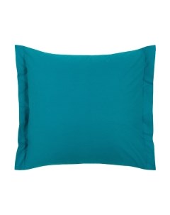 Комплект наволочек АртПостель с ушками поплин 971 Артпостель