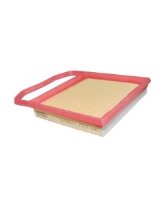 Воздушный фильтр NEVSKY FILTER NF5128 Nevsky filter