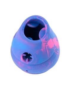 Игрушка для собак Mr. Kranch / MKR011190 Mr. kranch