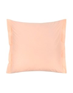 Комплект наволочек АртПостель с ушками поплин 971 Артпостель