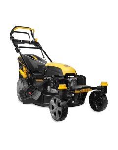 Газонокосилка бензиновая Champion LMZ5130/2