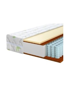 Матрас Территория сна Concept 11 180x186