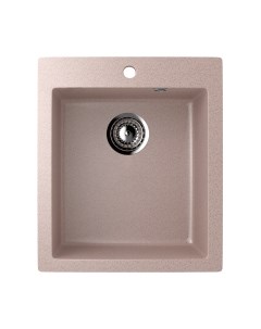 Мойка кухонная Ulgran U-404