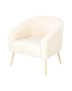 Кресло мягкое Halmar Grifon 2