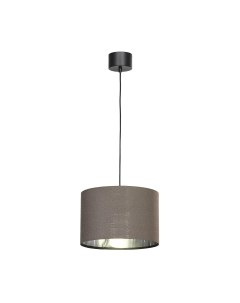 Потолочный светильник Lussole Levy LSP-8917