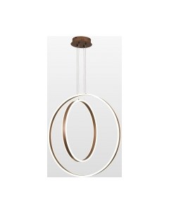 Потолочный светильник Lussole Grant LSP-7193