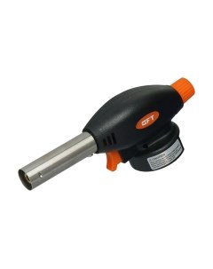 Горелка газовая 9041 Faster tools