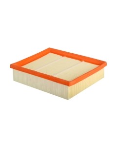 Воздушный фильтр NF5525 Nevsky filter