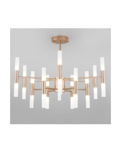 Люстра Bogate's 350