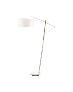 Торшер Lussole Weston LSP-0656