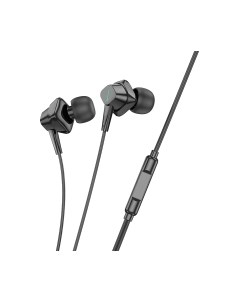 Наушники M113 Type-C Hoco