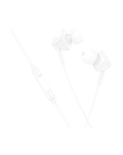 Наушники Hoco M113 Type-C