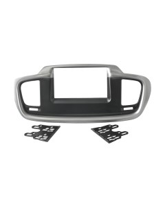 Переходная рамка RKIA-N39 Incar