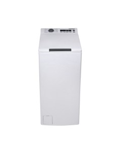 Стиральная машина Maunfeld MFWM128WH