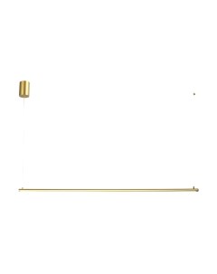 Потолочный светильник Gilmer LSP-0933 Lussole