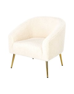 Кресло мягкое Halmar Grifon