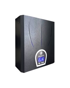 Стабилизатор напряжения Federica Bugatti FB 500N Federica bugatti