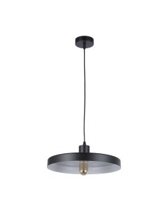 Потолочный светильник MyFar Ria MR1390-1P Myfar