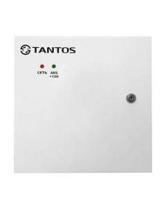 ИБП Tantos ББП-80 MAX-L 12В 8А