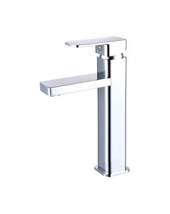 Смеситель Haiba HB1102