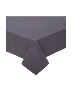 Простыня АртПостель Графит 973 Артпостель