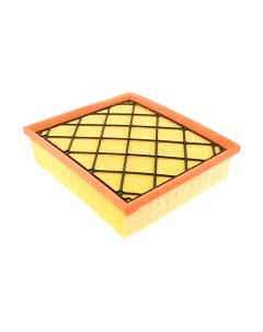 Воздушный фильтр NEVSKY FILTER NF5492M Nevsky filter