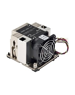 Кулер для процессора Supermicro SNK-P0068AP4