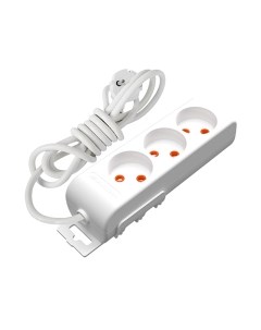 Удлинитель Mutlusan Ri-tech / 001-175-390002-05-00