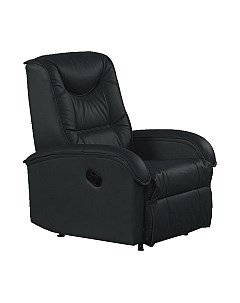 Кресло-реклайнер Halmar Jeff