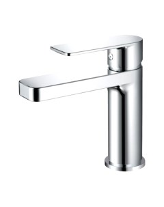 Смеситель Haiba HB10617