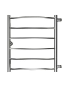 Полотенцесушитель водяной GRANULA Классик 6П 50x60 Granula