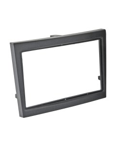 Переходная рамка RPO-N04A Incar