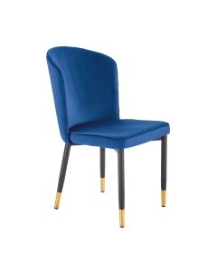 Стул K446 Halmar