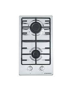 Газовая варочная панель Maunfeld EGHS.32.3ES