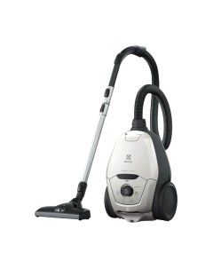 Пылесос Electrolux PD82-4MG